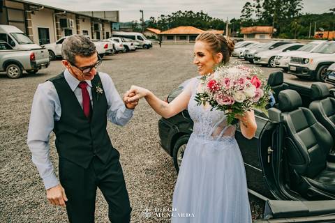 Fotógrafo de casamento em Timbó, Fotógrafo de casamento em Blumenau, Fotógrafo de casamento em Indaial, Fotógrafo de casamento em Rodeio, Fotógrafo de casamento em Itajaí, Fotógrafo de casamento em Bombinhas, local casamento Timbó, adesso cucina moser'