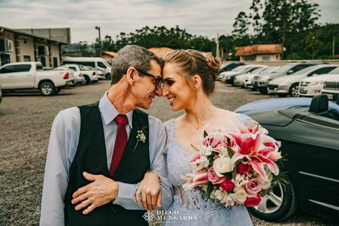 Fotógrafo de casamento em Timbó, Fotógrafo de casamento em Blumenau, Fotógrafo de casamento em Indaial, Fotógrafo de casamento em Rodeio, Fotógrafo de casamento em Itajaí, Fotógrafo de casamento em Bombinhas, local casamento Timbó, adesso cucina moser'