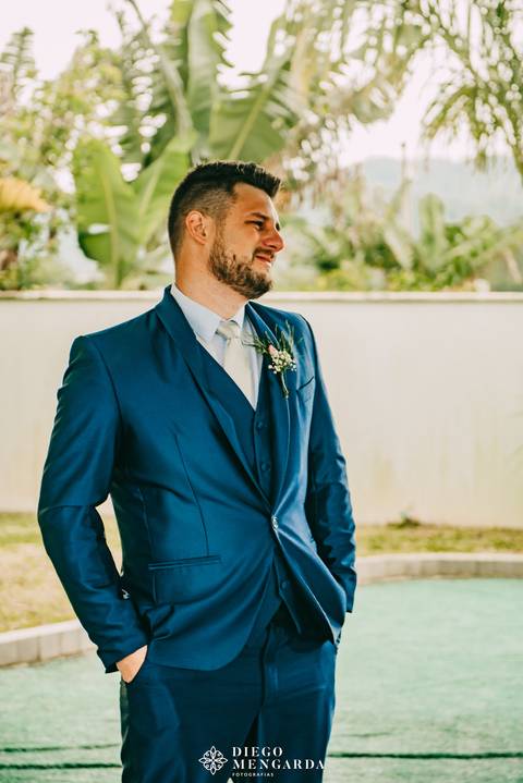 Fotógrafo de casamento em Timbó, Fotógrafo de casamento em Blumenau, Fotógrafo de casamento em Indaial, Fotógrafo de casamento em Rodeio, Fotógrafo de casamento em Itajaí, Fotógrafo de casamento em Bombinhas, local casamento Timbó, adesso cucina moser'