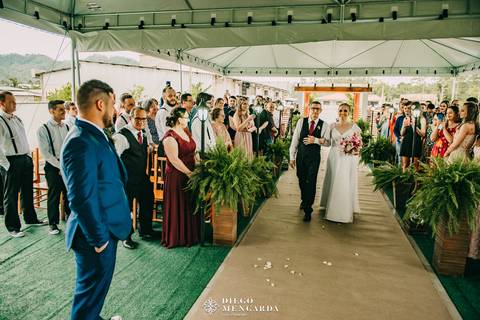 Fotógrafo de casamento em Timbó, Fotógrafo de casamento em Blumenau, Fotógrafo de casamento em Indaial, Fotógrafo de casamento em Rodeio, Fotógrafo de casamento em Itajaí, Fotógrafo de casamento em Bombinhas, local casamento Timbó, adesso cucina moser'