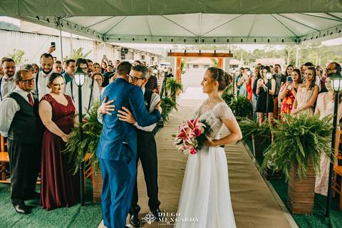 Fotógrafo de casamento em Timbó, Fotógrafo de casamento em Blumenau, Fotógrafo de casamento em Indaial, Fotógrafo de casamento em Rodeio, Fotógrafo de casamento em Itajaí, Fotógrafo de casamento em Bombinhas, local casamento Timbó, adesso cucina moser'