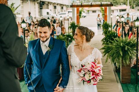 Fotógrafo de casamento em Timbó, Fotógrafo de casamento em Blumenau, Fotógrafo de casamento em Indaial, Fotógrafo de casamento em Rodeio, Fotógrafo de casamento em Itajaí, Fotógrafo de casamento em Bombinhas, local casamento Timbó, adesso cucina moser'
