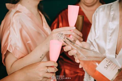 Fotógrafo de casamento em Timbó, Fotógrafo de casamento em Blumenau, Fotógrafo de casamento em Indaial, Fotógrafo de casamento em Rodeio, Fotógrafo de casamento em Itajaí, Fotógrafo de casamento em Bombinhas, local casamento Timbó, spaço vip'