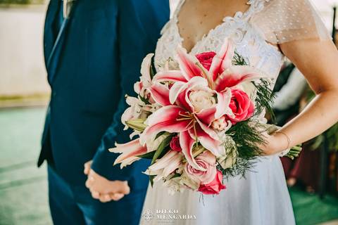 Fotógrafo de casamento em Timbó, Fotógrafo de casamento em Blumenau, Fotógrafo de casamento em Indaial, Fotógrafo de casamento em Rodeio, Fotógrafo de casamento em Itajaí, Fotógrafo de casamento em Bombinhas, local casamento Timbó, adesso cucina moser'