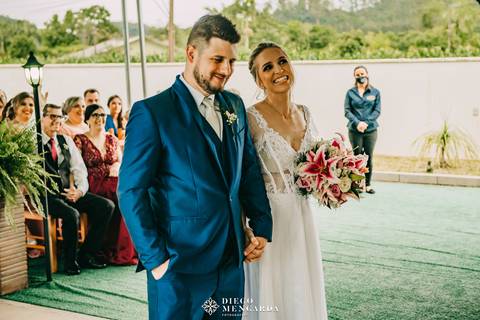 Fotógrafo de casamento em Timbó, Fotógrafo de casamento em Blumenau, Fotógrafo de casamento em Indaial, Fotógrafo de casamento em Rodeio, Fotógrafo de casamento em Itajaí, Fotógrafo de casamento em Bombinhas, local casamento Timbó, adesso cucina moser'