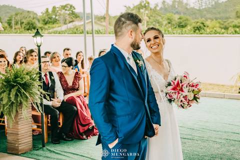 Fotógrafo de casamento em Timbó, Fotógrafo de casamento em Blumenau, Fotógrafo de casamento em Indaial, Fotógrafo de casamento em Rodeio, Fotógrafo de casamento em Itajaí, Fotógrafo de casamento em Bombinhas, local casamento Timbó, adesso cucina moser'