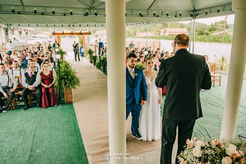 Fotógrafo de casamento em Timbó, Fotógrafo de casamento em Blumenau, Fotógrafo de casamento em Indaial, Fotógrafo de casamento em Rodeio, Fotógrafo de casamento em Itajaí, Fotógrafo de casamento em Bombinhas, local casamento Timbó, adesso cucina moser'