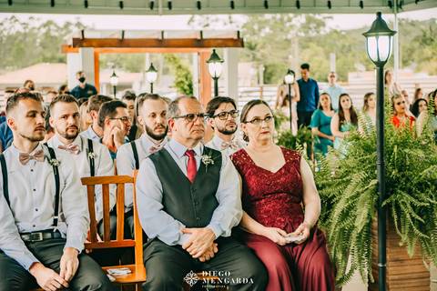 Fotógrafo de casamento em Timbó, Fotógrafo de casamento em Blumenau, Fotógrafo de casamento em Indaial, Fotógrafo de casamento em Rodeio, Fotógrafo de casamento em Itajaí, Fotógrafo de casamento em Bombinhas, local casamento Timbó, adesso cucina moser'