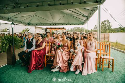 Fotógrafo de casamento em Timbó, Fotógrafo de casamento em Blumenau, Fotógrafo de casamento em Indaial, Fotógrafo de casamento em Rodeio, Fotógrafo de casamento em Itajaí, Fotógrafo de casamento em Bombinhas, local casamento Timbó, adesso cucina moser'