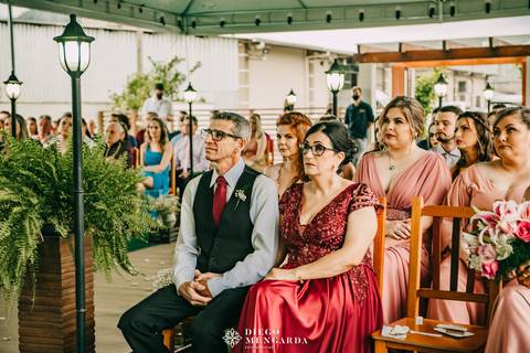Fotógrafo de casamento em Timbó, Fotógrafo de casamento em Blumenau, Fotógrafo de casamento em Indaial, Fotógrafo de casamento em Rodeio, Fotógrafo de casamento em Itajaí, Fotógrafo de casamento em Bombinhas, local casamento Timbó, adesso cucina moser'