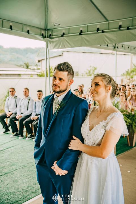 Fotógrafo de casamento em Timbó, Fotógrafo de casamento em Blumenau, Fotógrafo de casamento em Indaial, Fotógrafo de casamento em Rodeio, Fotógrafo de casamento em Itajaí, Fotógrafo de casamento em Bombinhas, local casamento Timbó, adesso cucina moser'