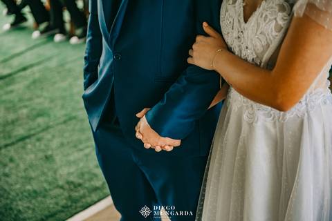 Fotógrafo de casamento em Timbó, Fotógrafo de casamento em Blumenau, Fotógrafo de casamento em Indaial, Fotógrafo de casamento em Rodeio, Fotógrafo de casamento em Itajaí, Fotógrafo de casamento em Bombinhas, local casamento Timbó, adesso cucina moser'