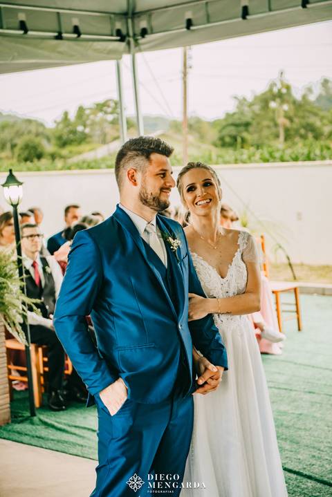 Fotógrafo de casamento em Timbó, Fotógrafo de casamento em Blumenau, Fotógrafo de casamento em Indaial, Fotógrafo de casamento em Rodeio, Fotógrafo de casamento em Itajaí, Fotógrafo de casamento em Bombinhas, local casamento Timbó, adesso cucina moser'