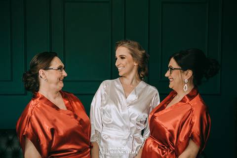 Fotógrafo de casamento em Timbó, Fotógrafo de casamento em Blumenau, Fotógrafo de casamento em Indaial, Fotógrafo de casamento em Rodeio, Fotógrafo de casamento em Itajaí, Fotógrafo de casamento em Bombinhas, local casamento Timbó, spaço vip'