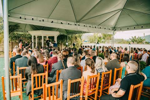 Fotógrafo de casamento em Timbó, Fotógrafo de casamento em Blumenau, Fotógrafo de casamento em Indaial, Fotógrafo de casamento em Rodeio, Fotógrafo de casamento em Itajaí, Fotógrafo de casamento em Bombinhas, local casamento Timbó, adesso cucina moser'