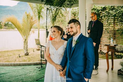 Fotógrafo de casamento em Timbó, Fotógrafo de casamento em Blumenau, Fotógrafo de casamento em Indaial, Fotógrafo de casamento em Rodeio, Fotógrafo de casamento em Itajaí, Fotógrafo de casamento em Bombinhas, local casamento Timbó, adesso cucina moser'