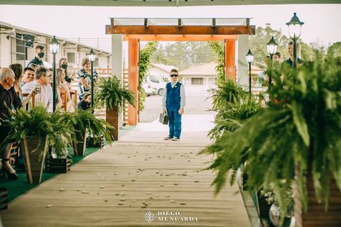 Fotógrafo de casamento em Timbó, Fotógrafo de casamento em Blumenau, Fotógrafo de casamento em Indaial, Fotógrafo de casamento em Rodeio, Fotógrafo de casamento em Itajaí, Fotógrafo de casamento em Bombinhas, local casamento Timbó, adesso cucina moser'