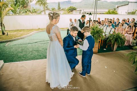 Fotógrafo de casamento em Timbó, Fotógrafo de casamento em Blumenau, Fotógrafo de casamento em Indaial, Fotógrafo de casamento em Rodeio, Fotógrafo de casamento em Itajaí, Fotógrafo de casamento em Bombinhas, local casamento Timbó, adesso cucina moser'