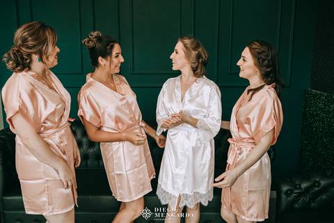 Fotógrafo de casamento em Timbó, Fotógrafo de casamento em Blumenau, Fotógrafo de casamento em Indaial, Fotógrafo de casamento em Rodeio, Fotógrafo de casamento em Itajaí, Fotógrafo de casamento em Bombinhas, local casamento Timbó, spaço vip'