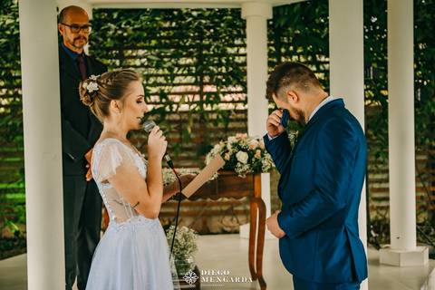 Fotógrafo de casamento em Timbó, Fotógrafo de casamento em Blumenau, Fotógrafo de casamento em Indaial, Fotógrafo de casamento em Rodeio, Fotógrafo de casamento em Itajaí, Fotógrafo de casamento em Bombinhas, local casamento Timbó, adesso cucina moser'