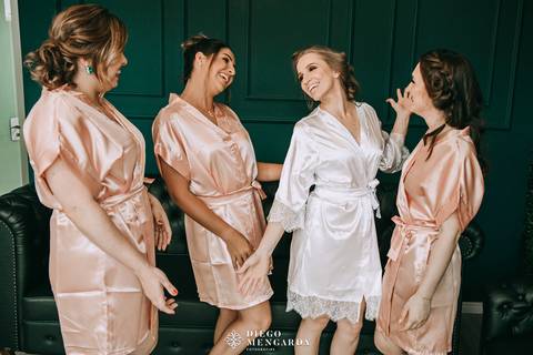 Fotógrafo de casamento em Timbó, Fotógrafo de casamento em Blumenau, Fotógrafo de casamento em Indaial, Fotógrafo de casamento em Rodeio, Fotógrafo de casamento em Itajaí, Fotógrafo de casamento em Bombinhas, local casamento Timbó, spaço vip'