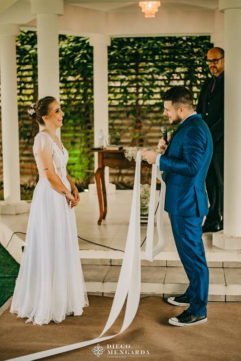 Fotógrafo de casamento em Timbó, Fotógrafo de casamento em Blumenau, Fotógrafo de casamento em Indaial, Fotógrafo de casamento em Rodeio, Fotógrafo de casamento em Itajaí, Fotógrafo de casamento em Bombinhas, local casamento Timbó, adesso cucina moser'