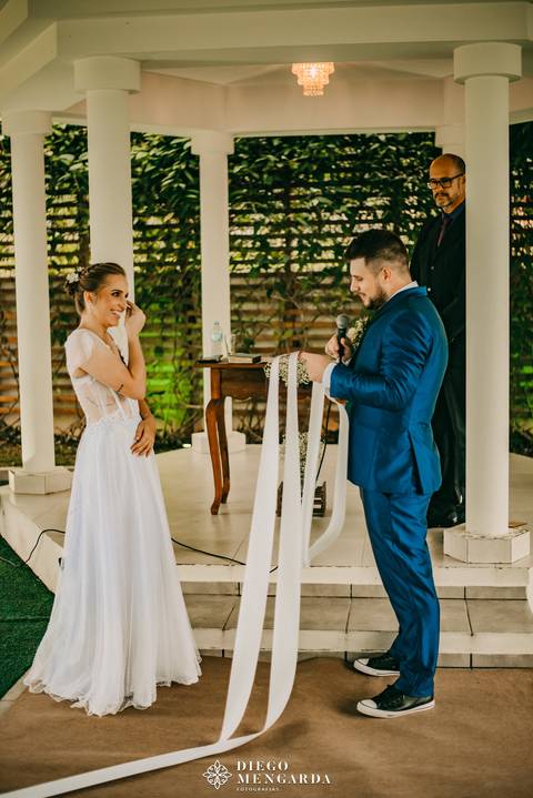 Fotógrafo de casamento em Timbó, Fotógrafo de casamento em Blumenau, Fotógrafo de casamento em Indaial, Fotógrafo de casamento em Rodeio, Fotógrafo de casamento em Itajaí, Fotógrafo de casamento em Bombinhas, local casamento Timbó, adesso cucina moser'