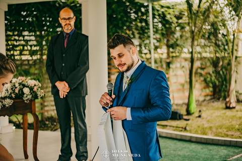 Fotógrafo de casamento em Timbó, Fotógrafo de casamento em Blumenau, Fotógrafo de casamento em Indaial, Fotógrafo de casamento em Rodeio, Fotógrafo de casamento em Itajaí, Fotógrafo de casamento em Bombinhas, local casamento Timbó, adesso cucina moser'
