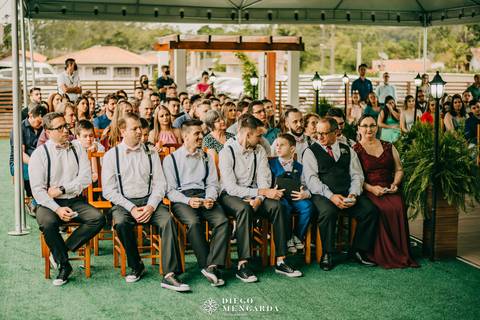 Fotógrafo de casamento em Timbó, Fotógrafo de casamento em Blumenau, Fotógrafo de casamento em Indaial, Fotógrafo de casamento em Rodeio, Fotógrafo de casamento em Itajaí, Fotógrafo de casamento em Bombinhas, local casamento Timbó, adesso cucina moser'