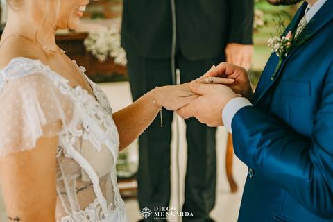 Fotógrafo de casamento em Timbó, Fotógrafo de casamento em Blumenau, Fotógrafo de casamento em Indaial, Fotógrafo de casamento em Rodeio, Fotógrafo de casamento em Itajaí, Fotógrafo de casamento em Bombinhas, local casamento Timbó, adesso cucina moser'