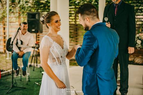 Fotógrafo de casamento em Timbó, Fotógrafo de casamento em Blumenau, Fotógrafo de casamento em Indaial, Fotógrafo de casamento em Rodeio, Fotógrafo de casamento em Itajaí, Fotógrafo de casamento em Bombinhas, local casamento Timbó, adesso cucina moser'