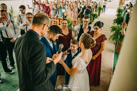 Fotógrafo de casamento em Timbó, Fotógrafo de casamento em Blumenau, Fotógrafo de casamento em Indaial, Fotógrafo de casamento em Rodeio, Fotógrafo de casamento em Itajaí, Fotógrafo de casamento em Bombinhas, local casamento Timbó, adesso cucina moser'