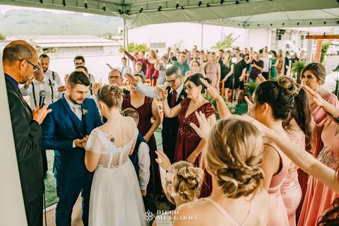 Fotógrafo de casamento em Timbó, Fotógrafo de casamento em Blumenau, Fotógrafo de casamento em Indaial, Fotógrafo de casamento em Rodeio, Fotógrafo de casamento em Itajaí, Fotógrafo de casamento em Bombinhas, local casamento Timbó, adesso cucina moser'