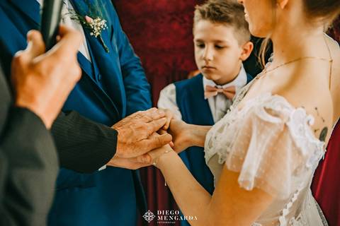 Fotógrafo de casamento em Timbó, Fotógrafo de casamento em Blumenau, Fotógrafo de casamento em Indaial, Fotógrafo de casamento em Rodeio, Fotógrafo de casamento em Itajaí, Fotógrafo de casamento em Bombinhas, local casamento Timbó, adesso cucina moser'