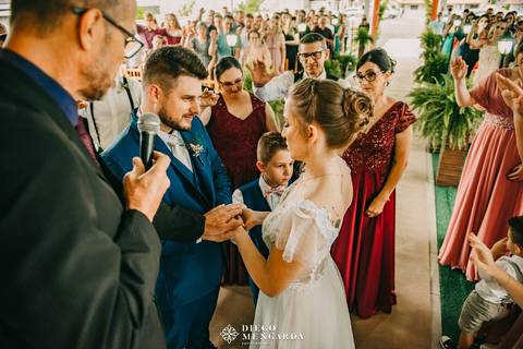 Fotógrafo de casamento em Timbó, Fotógrafo de casamento em Blumenau, Fotógrafo de casamento em Indaial, Fotógrafo de casamento em Rodeio, Fotógrafo de casamento em Itajaí, Fotógrafo de casamento em Bombinhas, local casamento Timbó, adesso cucina moser'