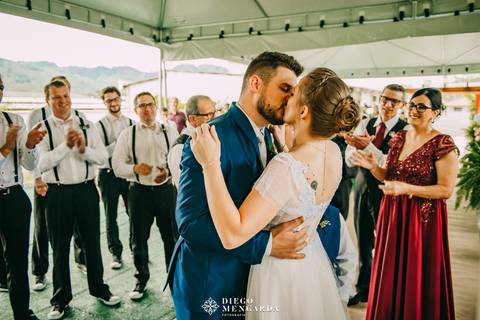 Fotógrafo de casamento em Timbó, Fotógrafo de casamento em Blumenau, Fotógrafo de casamento em Indaial, Fotógrafo de casamento em Rodeio, Fotógrafo de casamento em Itajaí, Fotógrafo de casamento em Bombinhas, local casamento Timbó, adesso cucina moser'