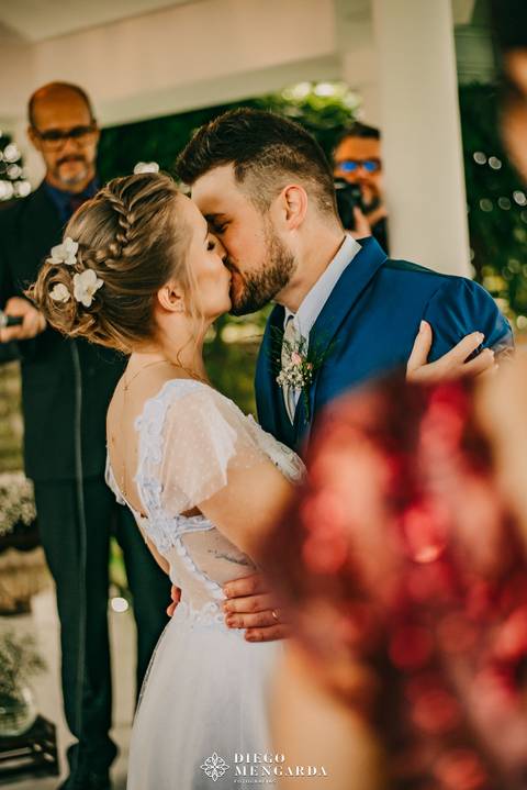 Fotógrafo de casamento em Timbó, Fotógrafo de casamento em Blumenau, Fotógrafo de casamento em Indaial, Fotógrafo de casamento em Rodeio, Fotógrafo de casamento em Itajaí, Fotógrafo de casamento em Bombinhas, local casamento Timbó, adesso cucina moser'