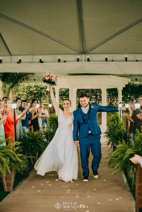 Fotógrafo de casamento em Timbó, Fotógrafo de casamento em Blumenau, Fotógrafo de casamento em Indaial, Fotógrafo de casamento em Rodeio, Fotógrafo de casamento em Itajaí, Fotógrafo de casamento em Bombinhas, local casamento Timbó, adesso cucina moser'