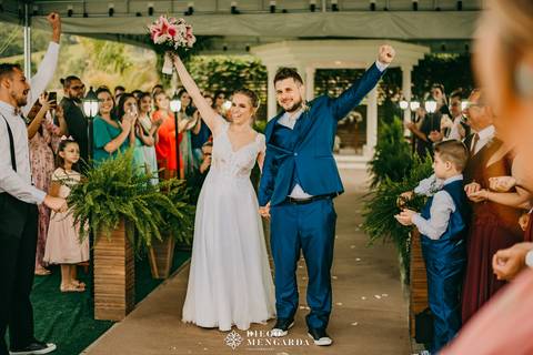 Fotógrafo de casamento em Timbó, Fotógrafo de casamento em Blumenau, Fotógrafo de casamento em Indaial, Fotógrafo de casamento em Rodeio, Fotógrafo de casamento em Itajaí, Fotógrafo de casamento em Bombinhas, local casamento Timbó, adesso cucina moser'