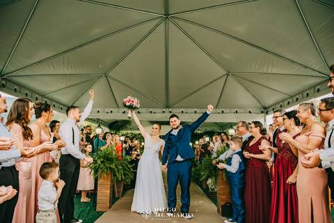 Fotógrafo de casamento em Timbó, Fotógrafo de casamento em Blumenau, Fotógrafo de casamento em Indaial, Fotógrafo de casamento em Rodeio, Fotógrafo de casamento em Itajaí, Fotógrafo de casamento em Bombinhas, local casamento Timbó, adesso cucina moser'