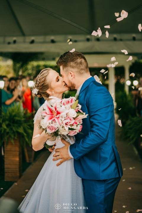 Fotógrafo de casamento em Timbó, Fotógrafo de casamento em Blumenau, Fotógrafo de casamento em Indaial, Fotógrafo de casamento em Rodeio, Fotógrafo de casamento em Itajaí, Fotógrafo de casamento em Bombinhas, local casamento Timbó, adesso cucina moser'