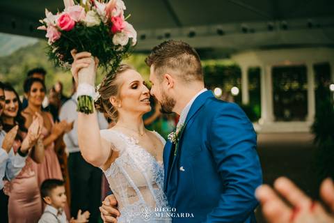 Fotógrafo de casamento em Timbó, Fotógrafo de casamento em Blumenau, Fotógrafo de casamento em Indaial, Fotógrafo de casamento em Rodeio, Fotógrafo de casamento em Itajaí, Fotógrafo de casamento em Bombinhas, local casamento Timbó, adesso cucina moser'