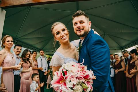 Fotógrafo de casamento em Timbó, Fotógrafo de casamento em Blumenau, Fotógrafo de casamento em Indaial, Fotógrafo de casamento em Rodeio, Fotógrafo de casamento em Itajaí, Fotógrafo de casamento em Bombinhas, local casamento Timbó, adesso cucina moser'