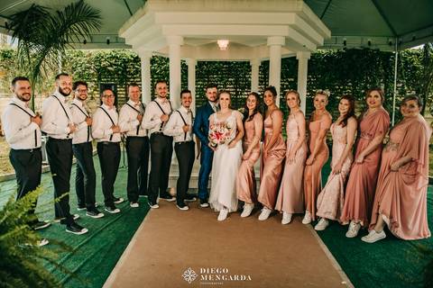 Fotógrafo de casamento em Timbó, Fotógrafo de casamento em Blumenau, Fotógrafo de casamento em Indaial, Fotógrafo de casamento em Rodeio, Fotógrafo de casamento em Itajaí, Fotógrafo de casamento em Bombinhas, local casamento Timbó, adesso cucina moser'