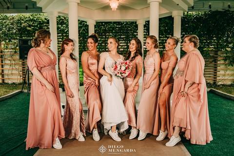 Fotógrafo de casamento em Timbó, Fotógrafo de casamento em Blumenau, Fotógrafo de casamento em Indaial, Fotógrafo de casamento em Rodeio, Fotógrafo de casamento em Itajaí, Fotógrafo de casamento em Bombinhas, local casamento Timbó, adesso cucina moser'