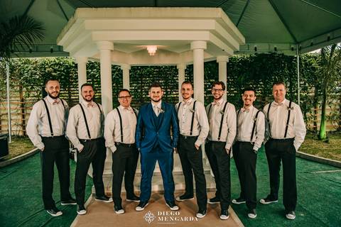 Fotógrafo de casamento em Timbó, Fotógrafo de casamento em Blumenau, Fotógrafo de casamento em Indaial, Fotógrafo de casamento em Rodeio, Fotógrafo de casamento em Itajaí, Fotógrafo de casamento em Bombinhas, local casamento Timbó, adesso cucina moser'