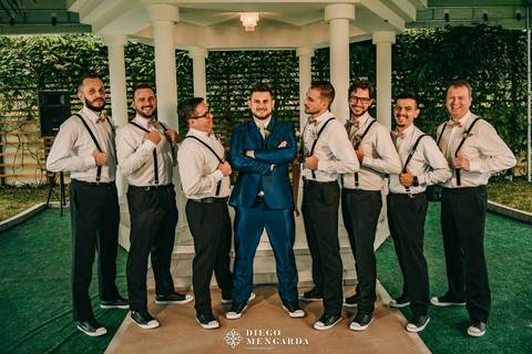 Fotógrafo de casamento em Timbó, Fotógrafo de casamento em Blumenau, Fotógrafo de casamento em Indaial, Fotógrafo de casamento em Rodeio, Fotógrafo de casamento em Itajaí, Fotógrafo de casamento em Bombinhas, local casamento Timbó, adesso cucina moser'