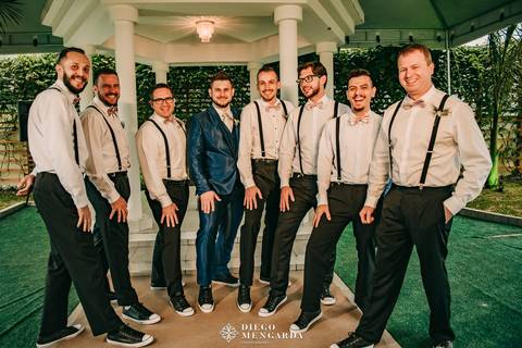 Fotógrafo de casamento em Timbó, Fotógrafo de casamento em Blumenau, Fotógrafo de casamento em Indaial, Fotógrafo de casamento em Rodeio, Fotógrafo de casamento em Itajaí, Fotógrafo de casamento em Bombinhas, local casamento Timbó, adesso cucina moser'