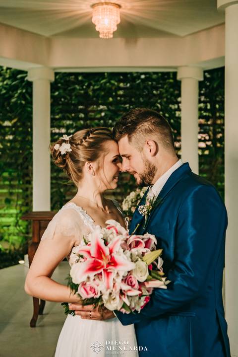 Fotógrafo de casamento em Timbó, Fotógrafo de casamento em Blumenau, Fotógrafo de casamento em Indaial, Fotógrafo de casamento em Rodeio, Fotógrafo de casamento em Itajaí, Fotógrafo de casamento em Bombinhas, local casamento Timbó, adesso cucina moser'