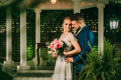 Fotógrafo de casamento em Timbó, Fotógrafo de casamento em Blumenau, Fotógrafo de casamento em Indaial, Fotógrafo de casamento em Rodeio, Fotógrafo de casamento em Itajaí, Fotógrafo de casamento em Bombinhas, local casamento Timbó, adesso cucina moser'
